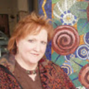 Meet your Posher, Margaret